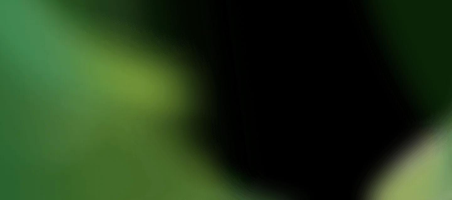 gradient_hospital-detail-desktop