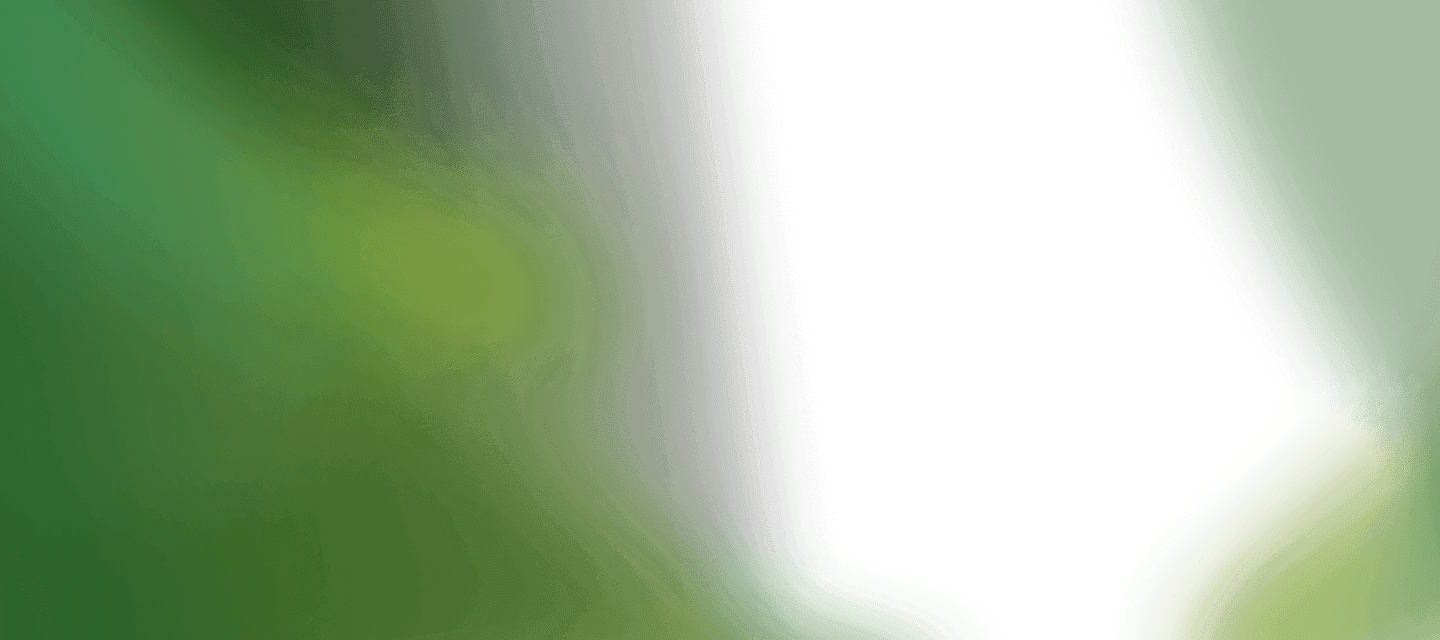 gradient_hospital-detail-desktop