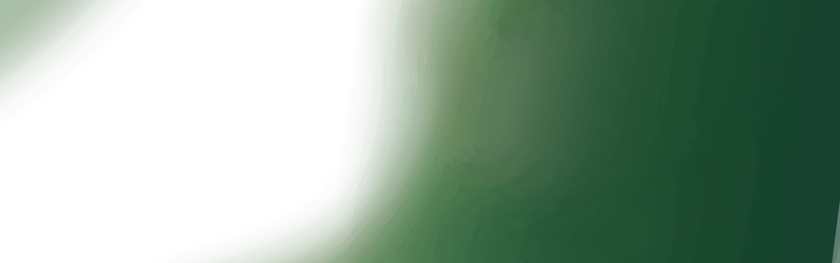 gradient_contact-desktop