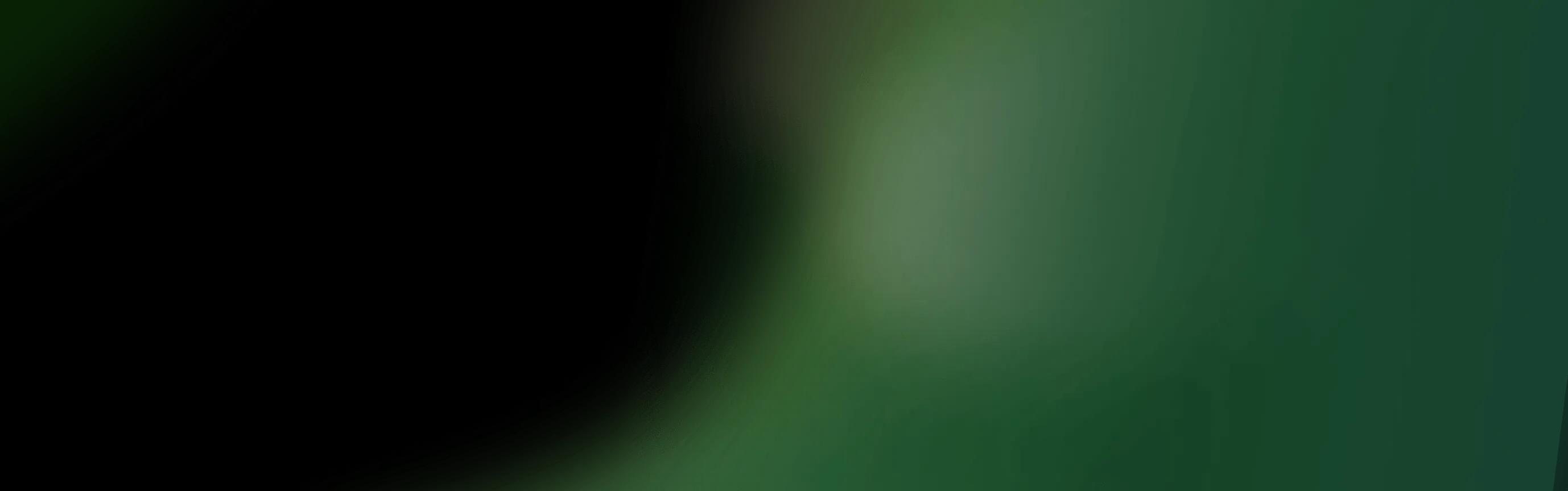 gradient_contact-desktop