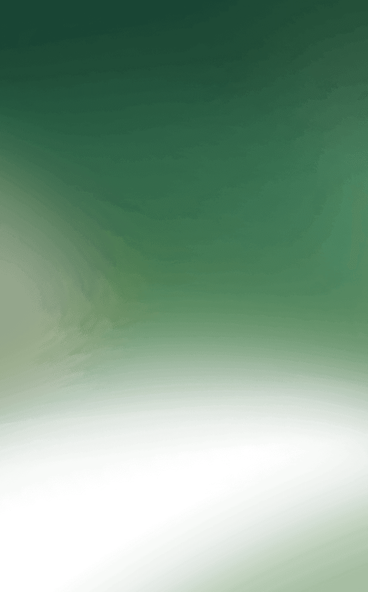 gradient_contact-mobile