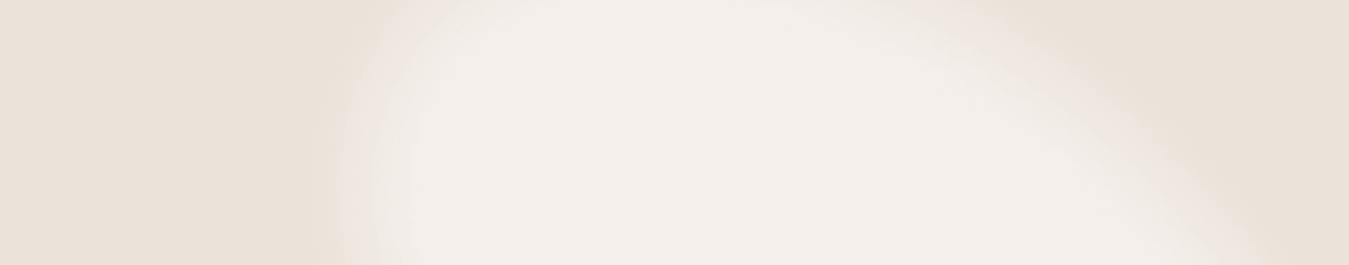 gradient_contact-other-desktop