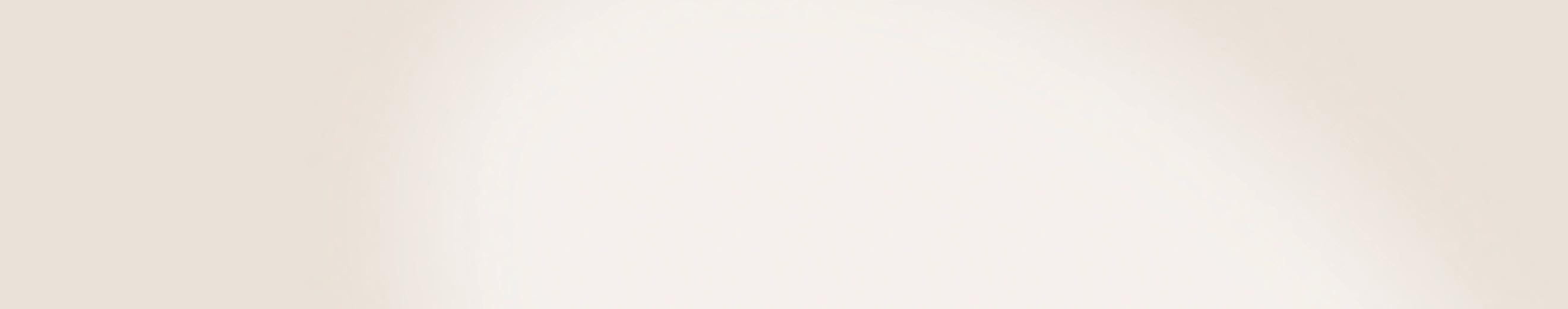 gradient_contact-other-desktop