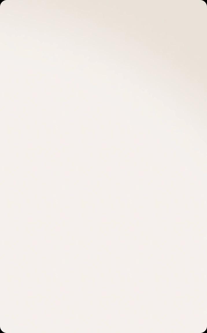 gradient_contact-other-mobile