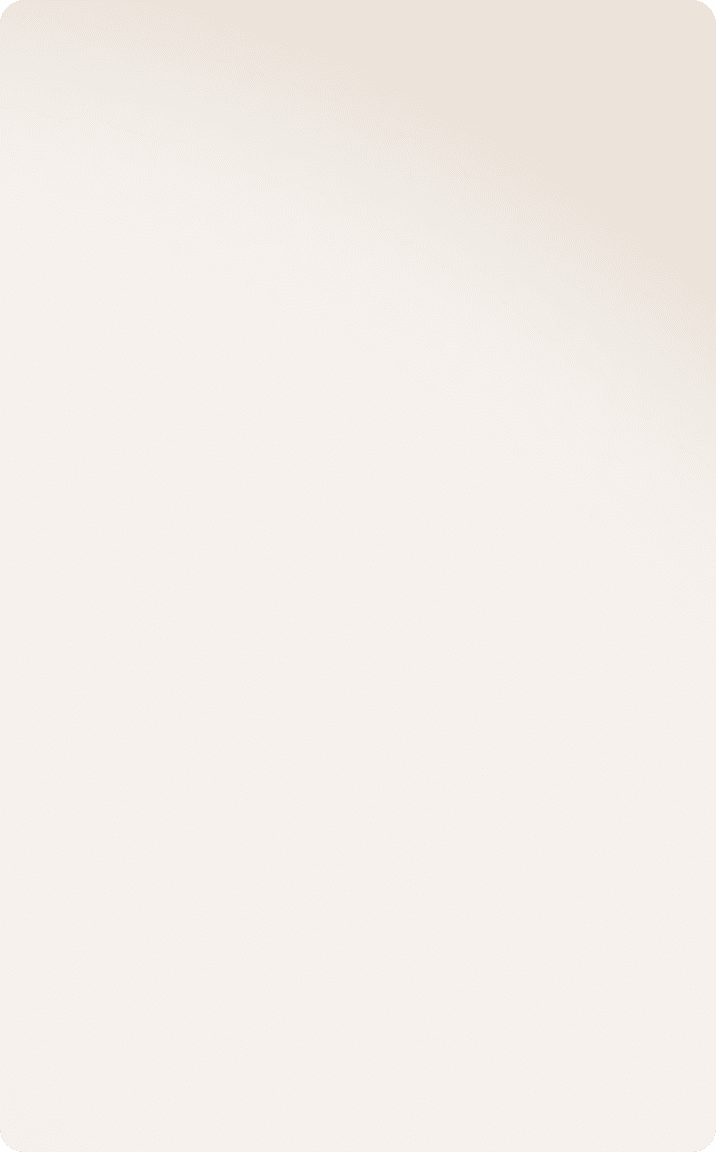gradient_contact-other-mobile