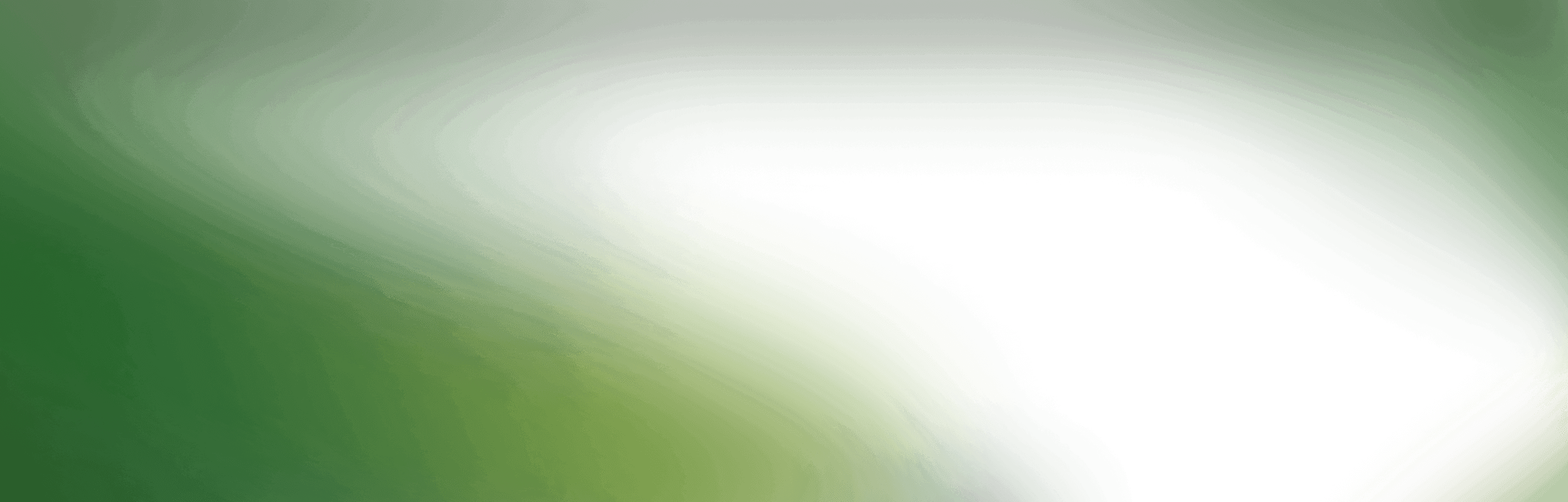 gradient_hospital-detail-desktop