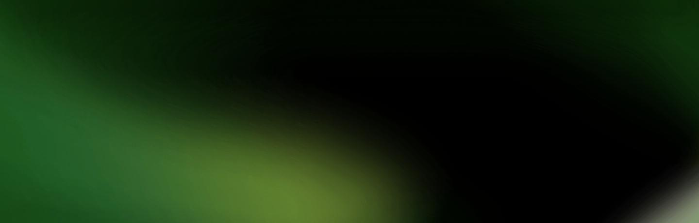 gradient_hospital-detail-desktop