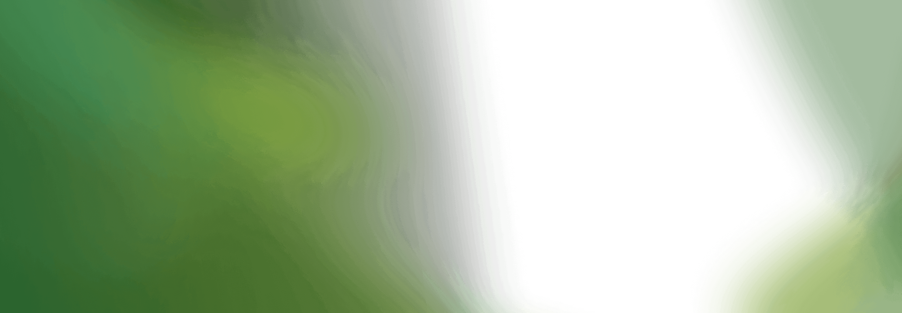 gradient_insurance-desktop