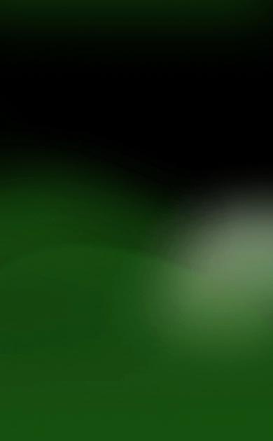 gradient_one-bunda-mobile