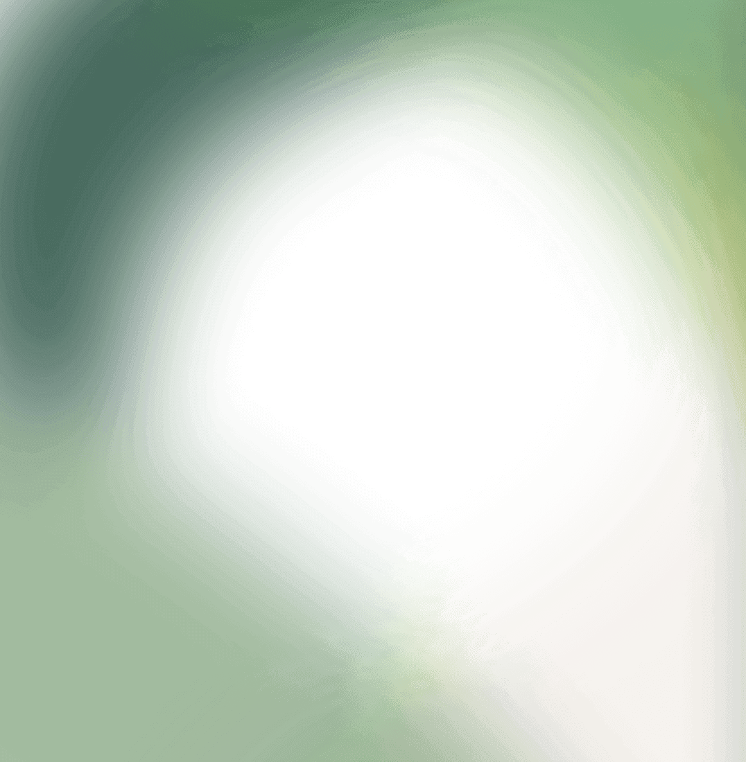 gradient_square-faq