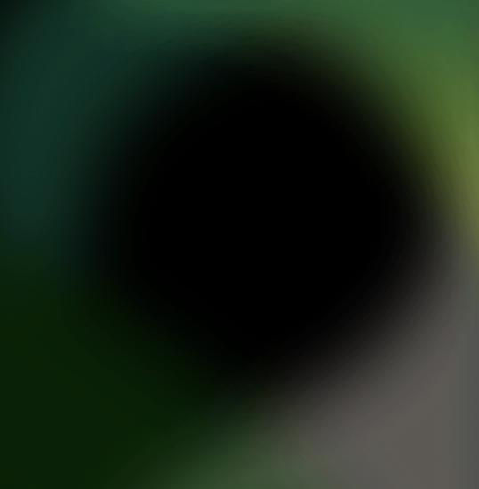 gradient_square-faq