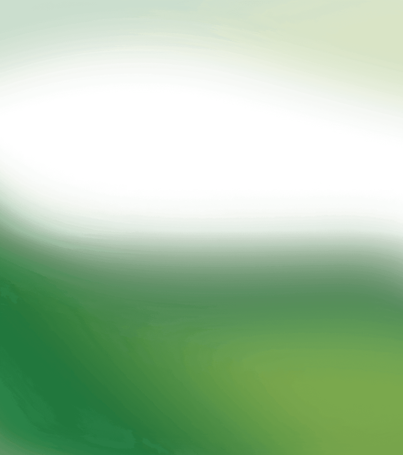 gradient
