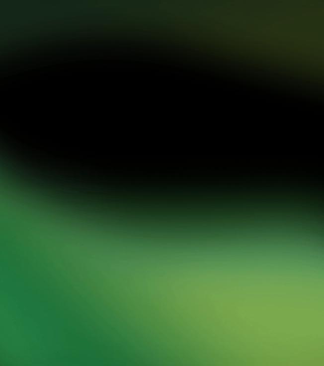 gradient