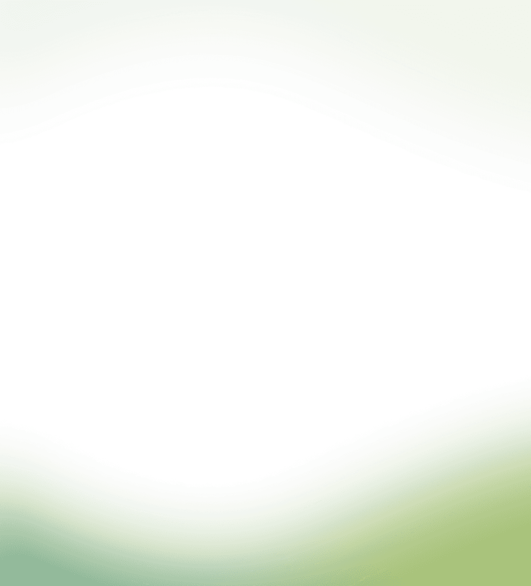 gradient_square-min