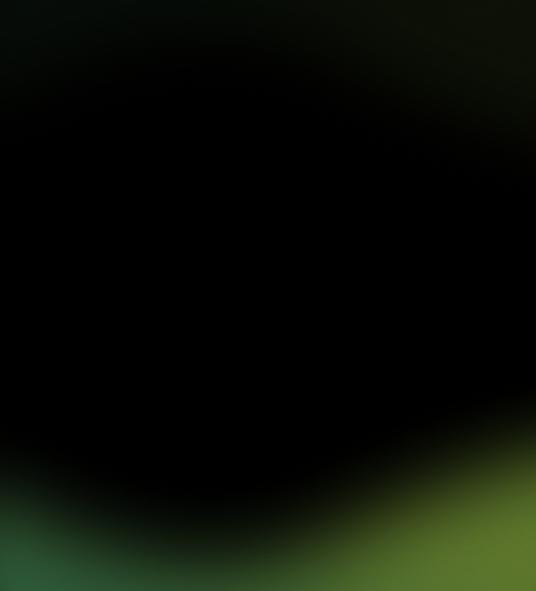 gradient_square-min