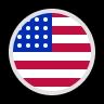 ic_flag-en