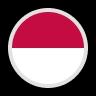 ic_flag-id