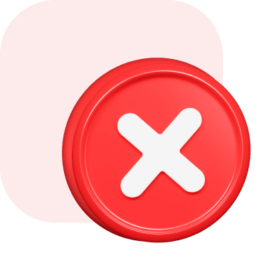 ic_not-found-3d