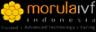 logo_morulaivf