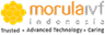 logo_morulaivf