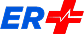 logo_er