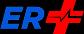 logo_er