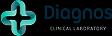logo_diagnos