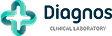 logo_diagnos