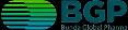 logo_bgp