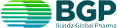 logo_bgp