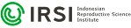 logo_irsi