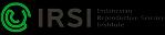 logo_irsi