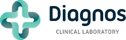 logo_diagnos