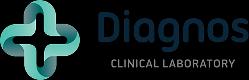 logo_diagnos