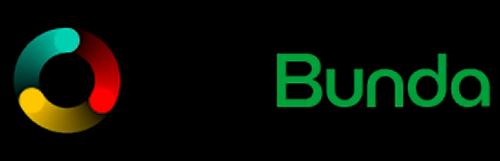 logo_one-bunda