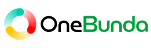 logo_one-bunda