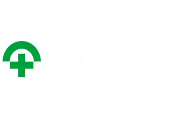 logo_rs-bunda-white