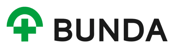logo_rs-bunda