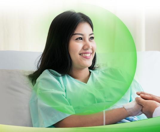 img_hospital