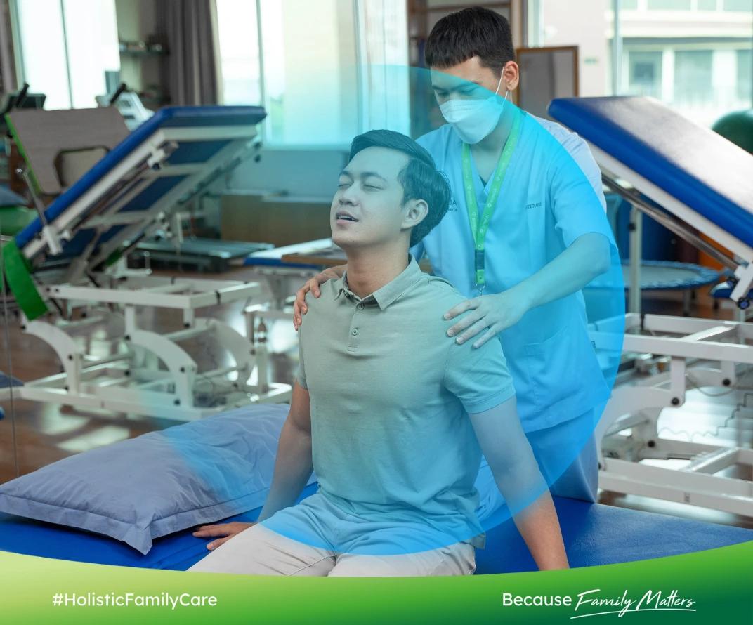 img_hospital