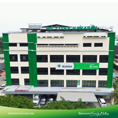 img_hospital