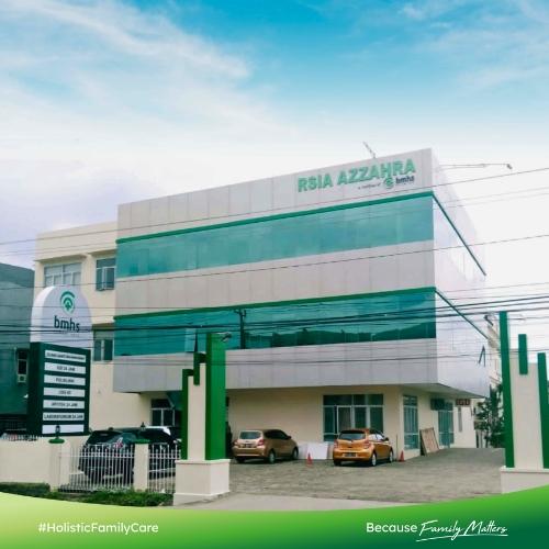 img_hospital
