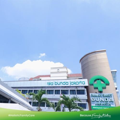 img_hospital