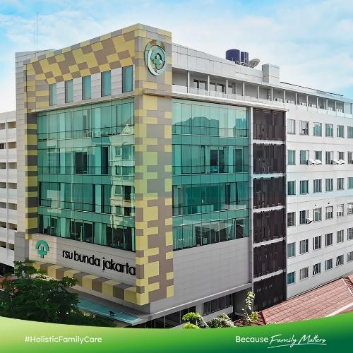 img_hospital
