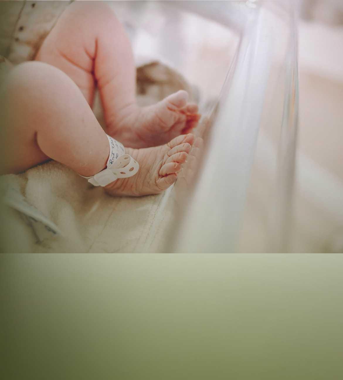 bg_home-cover-mobile