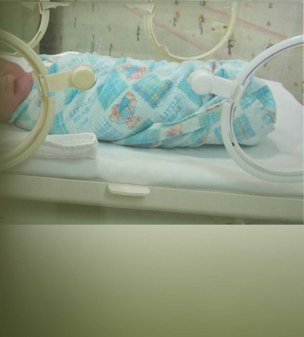 bg_home-cover-mobile