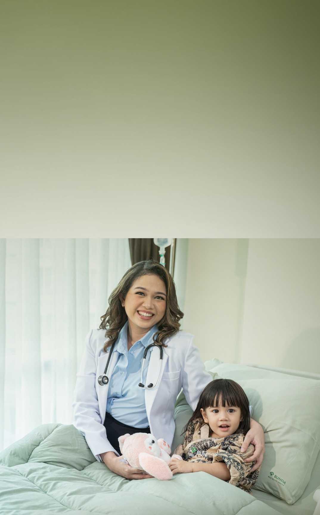 img_find-doctor-mobile
