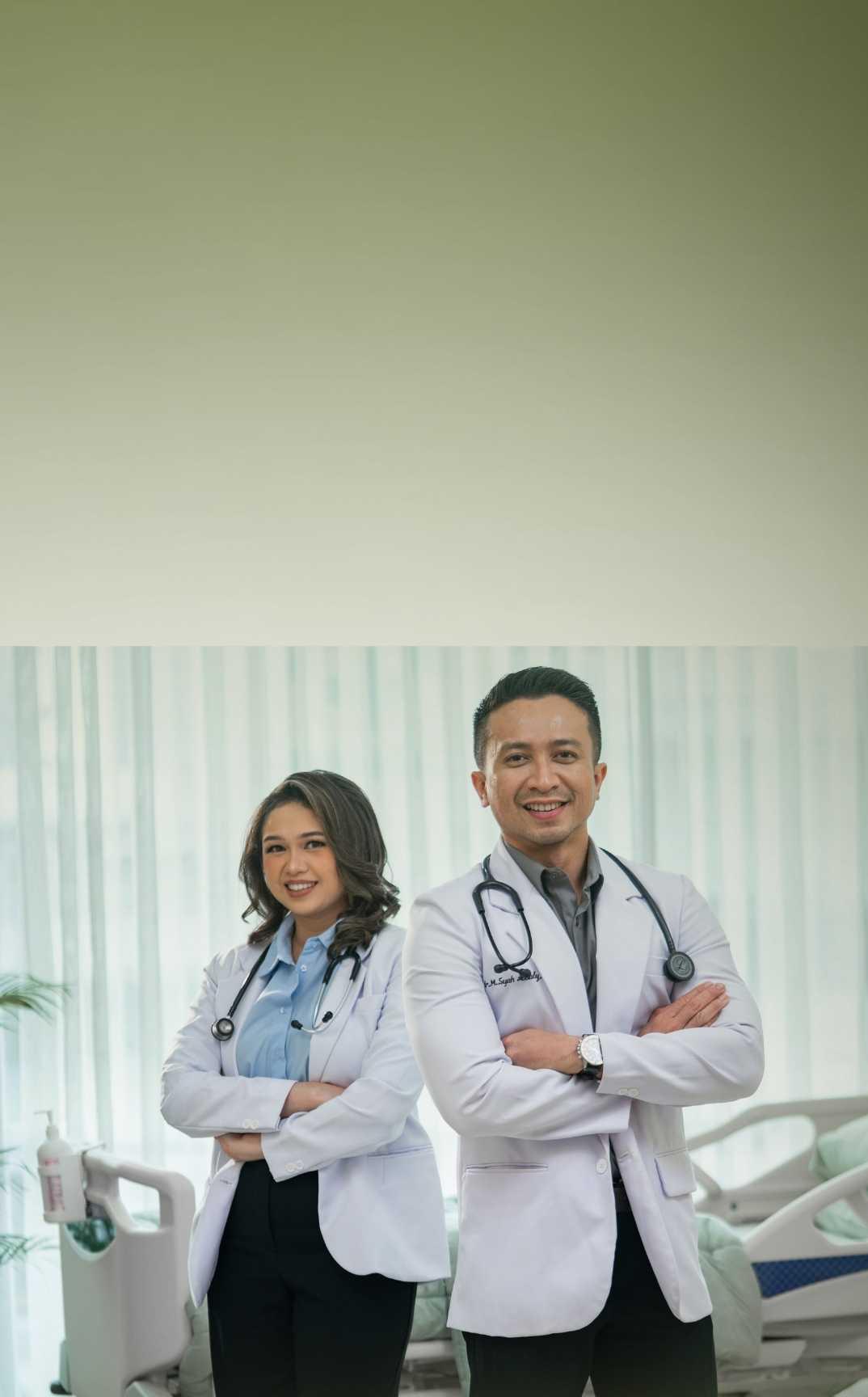 img_detail-find-doctor-mobile