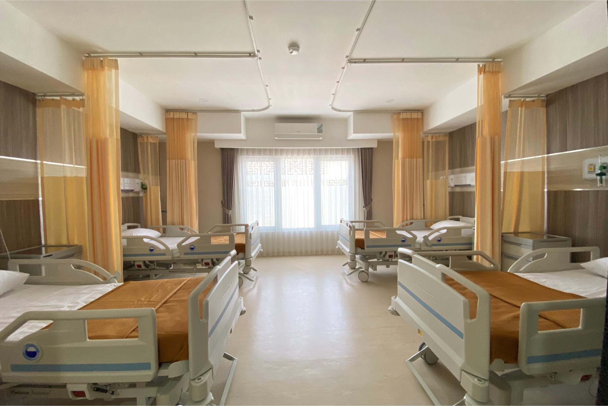 img_hospital