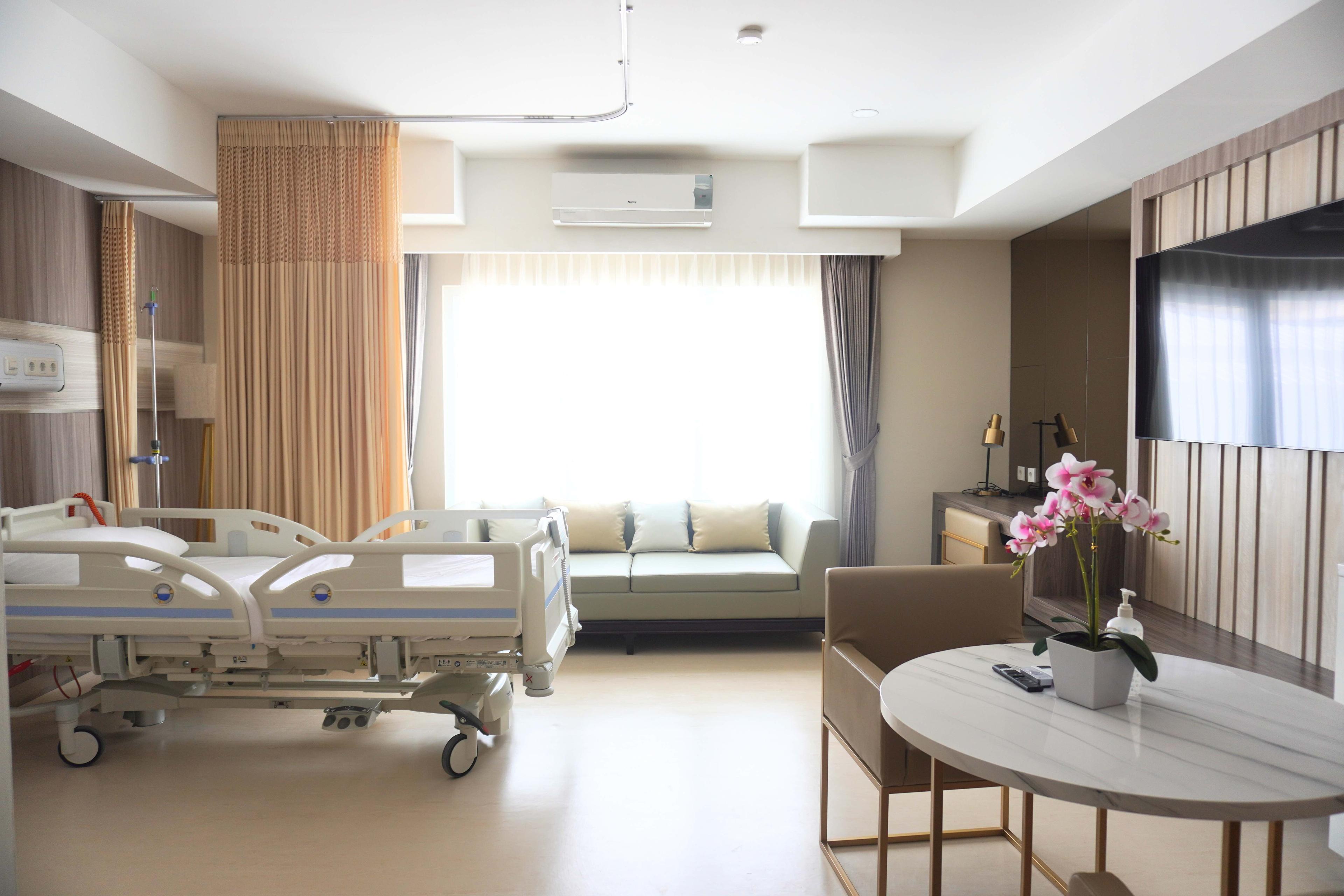 img_hospital